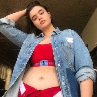 barbie ferreira delgada|barbie ferreira (@barbieferreira) • Instagram photos and videos